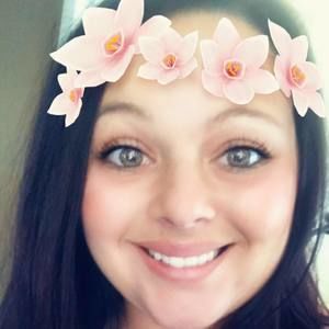 Meet your Posher, Nichole