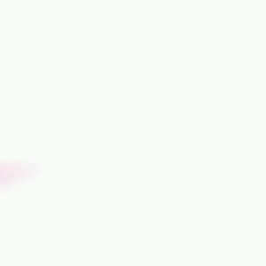 Meet your Posher, Caleb