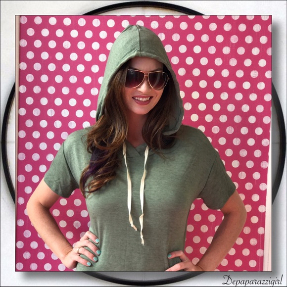 🔺SOLDOUT🔺 - Picture 3 of 3