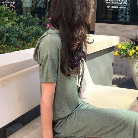 🔺SOLDOUT🔺 - Picture 2 of 3