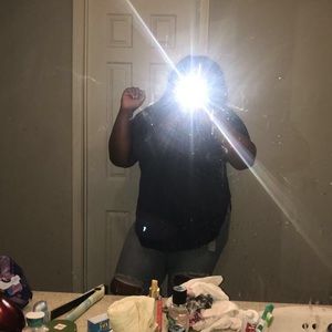 Meet your Posher, Kyera