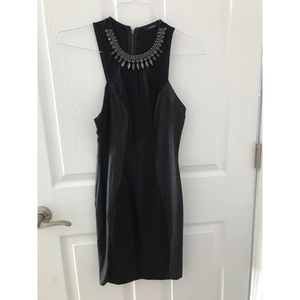 GUESS dress