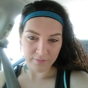 Meet your Posher, Melanie