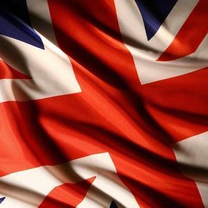 Meet your Posher, Will