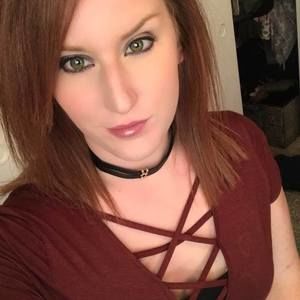 Meet your Posher, Selina