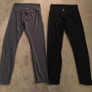 Lululemon Align Pant 2