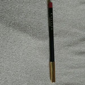 Mac Soar lip liner ❌Trade Only❌