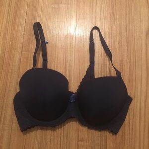 Aerie 34D bra