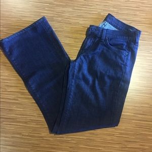 Citizens of Humanity Jeans