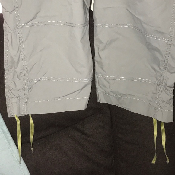 🙈Lee Easy Fit shorts🙈 - Picture 2 of 8