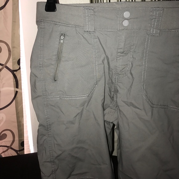 🙈Lee Easy Fit shorts🙈 - Picture 3 of 8