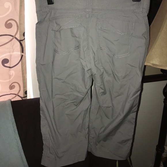 🙈Lee Easy Fit shorts🙈 - Picture 4 of 8