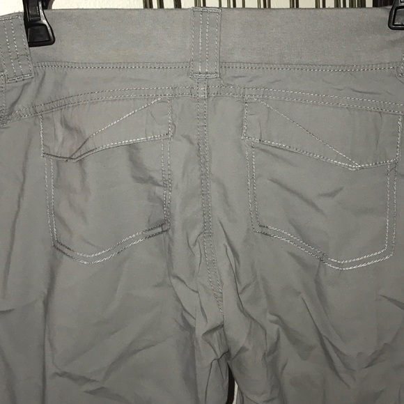 🙈Lee Easy Fit shorts🙈 - Picture 5 of 8