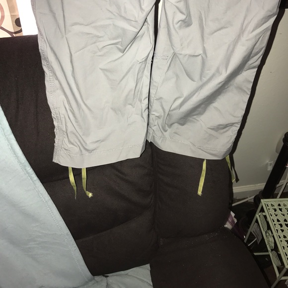 🙈Lee Easy Fit shorts🙈 - Picture 6 of 8