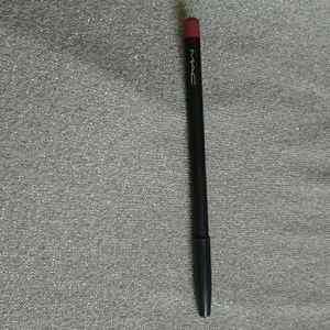 Mac Soar lip liner ❌Trade Only❌