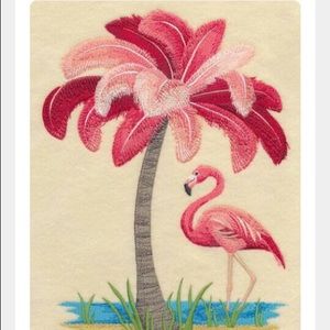 Meet your Posher, Raman