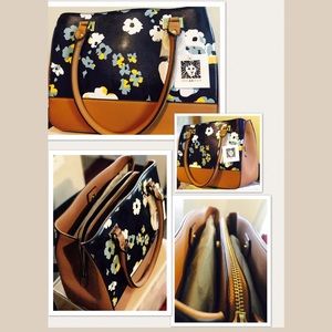 Anne Klein ( New Recruits )