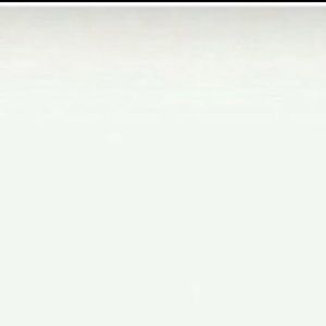 Meet your Posher, Destiny