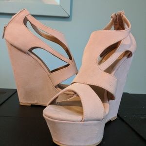 Wedges