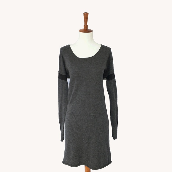 Athleta Dresses - NWT Altheta Sweater Dress Athleta Dresses - NWT Altheta Sweater Dress