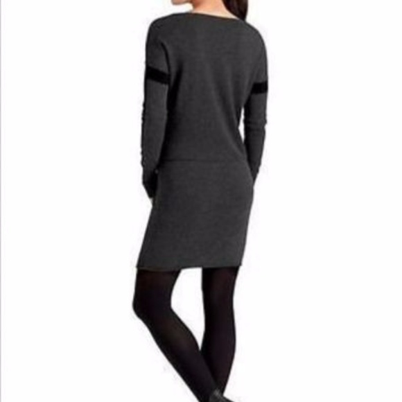 Athleta Dresses - NWT Altheta Sweater Dress Athleta Dresses - NWT Altheta Sweater Dress