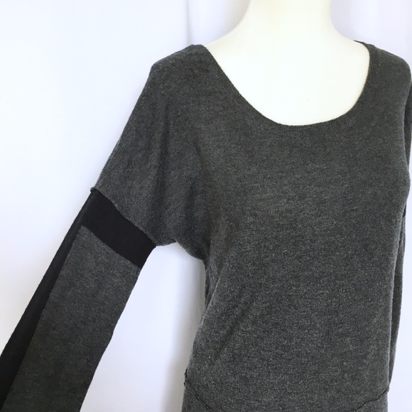 Athleta Dresses - NWT Altheta Sweater Dress Athleta Dresses - NWT Altheta Sweater Dress