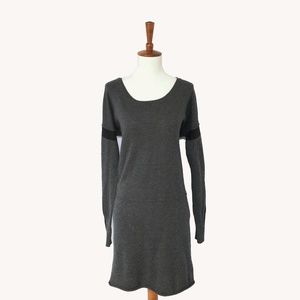 Athleta Dresses - NWT Altheta Sweater Dress Athleta Dresses - NWT Altheta Sweater Dress