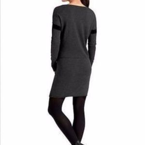 Athleta Dresses - NWT Altheta Sweater Dress Athleta Dresses - NWT Altheta Sweater Dress