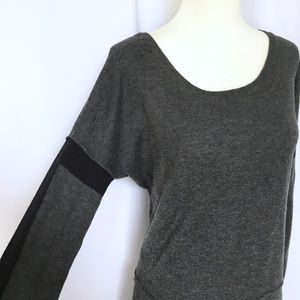Athleta Dresses - NWT Altheta Sweater Dress Athleta Dresses - NWT Altheta Sweater Dress