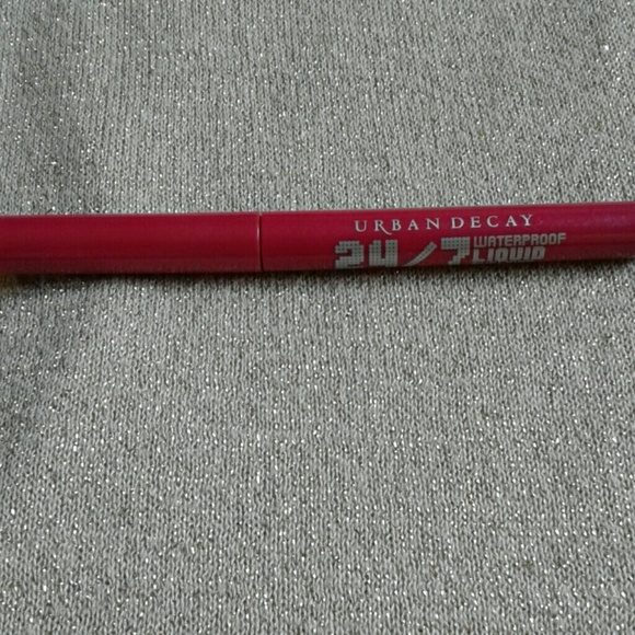 Urban decay liner ❌Trade Only❌ - Picture 1 of 2