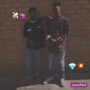 Meet your Posher, Dante