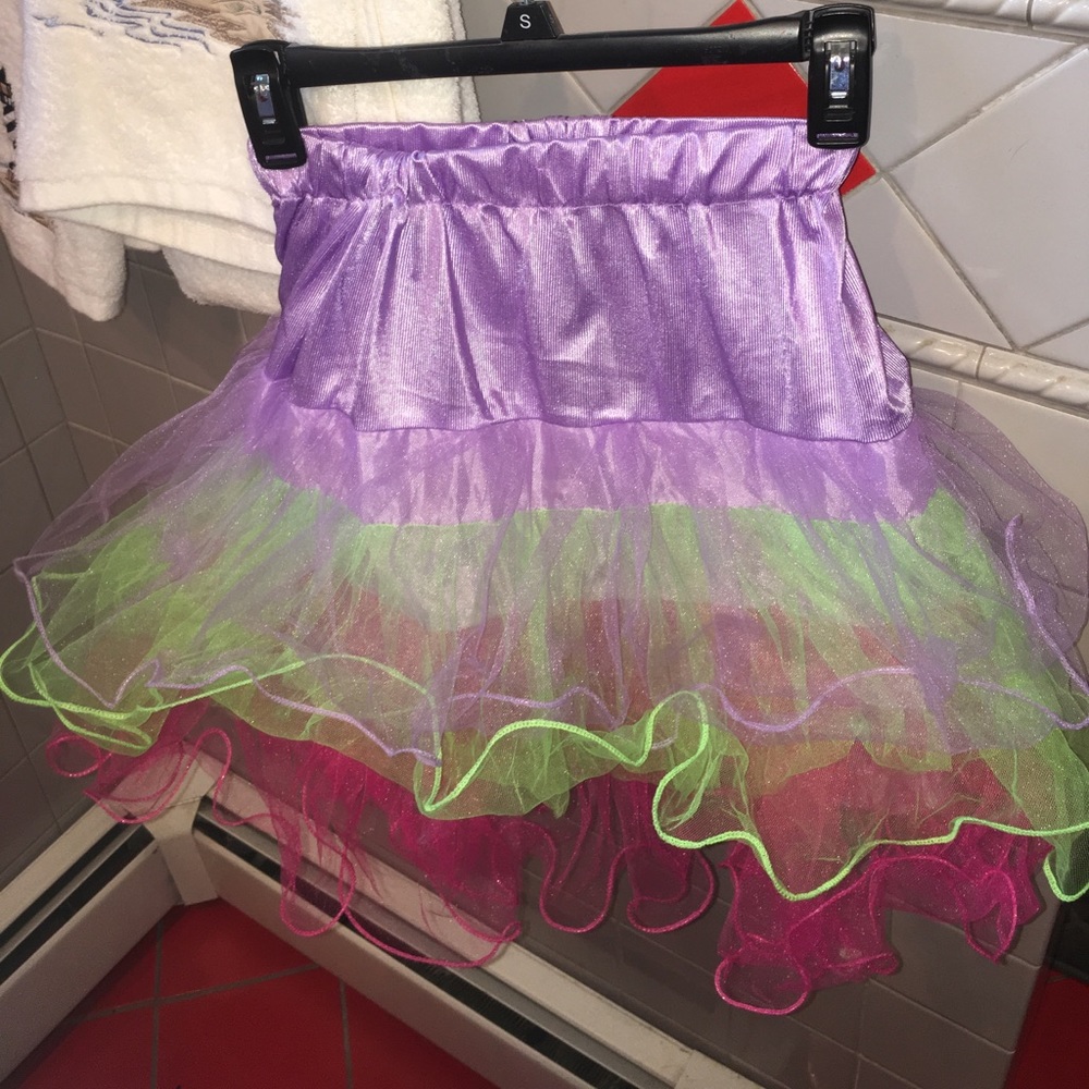 Tutu