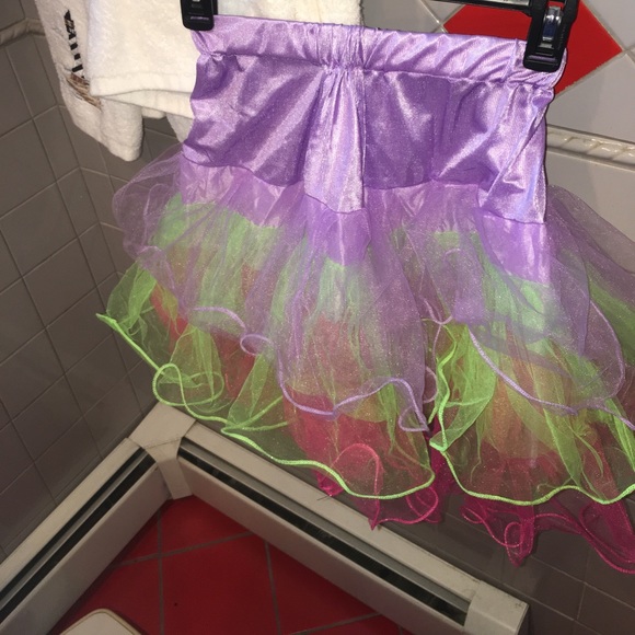 Tutu - Picture 2 of 2