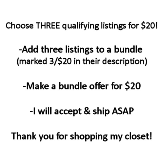 4/$20 - Button Druzy Earrings - Picture 4 of 4