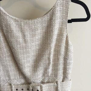 Banana Republic dress