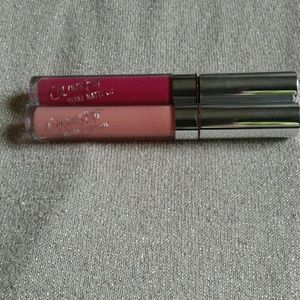 Colourpop liquid lipsticks ❌Trade Only❌