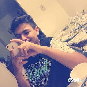 Meet your Posher, Memo