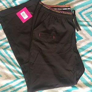 Scrub Pants BNWT FINAL PRICE DROP