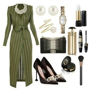 ⭐NEED IDEAS ON WHAT TO WEAR⭐