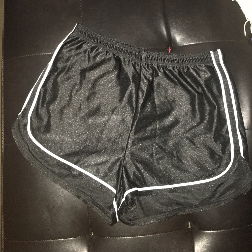 American Apparel Shorts