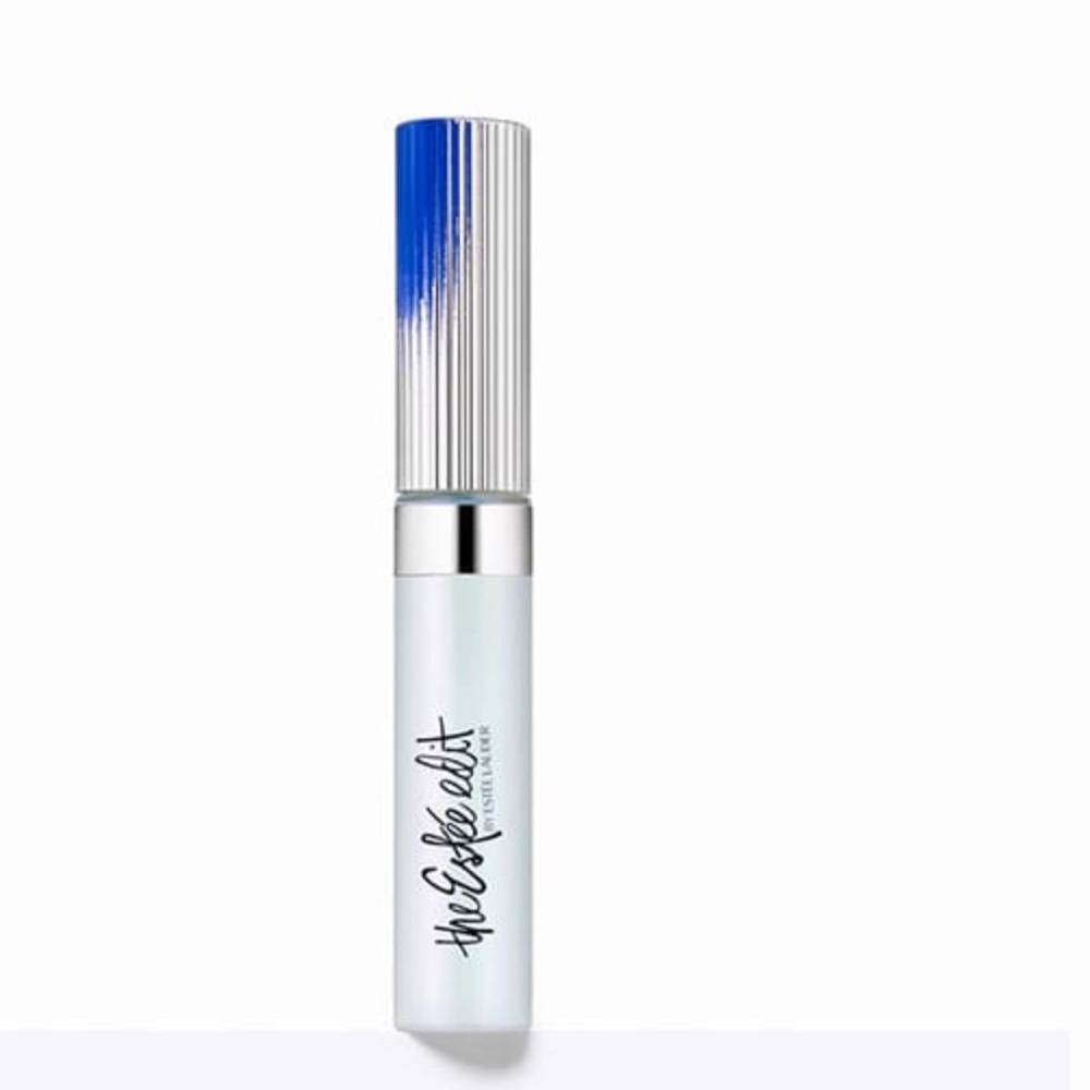 Estée Lauder Flash Photo Gloss