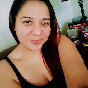 Meet your Posher, Esme