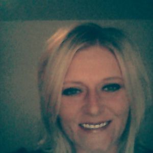 Meet your Posher, Tamanya