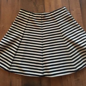Aeropostale XS skirt