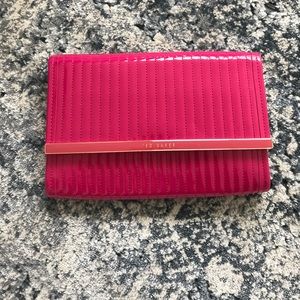 Ted Baker Clutch