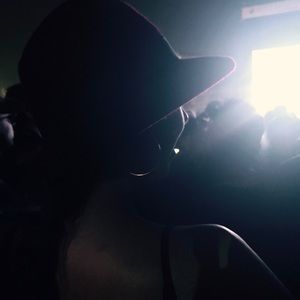 Meet your Posher, Rubby