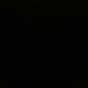 Meet your Posher, Grant