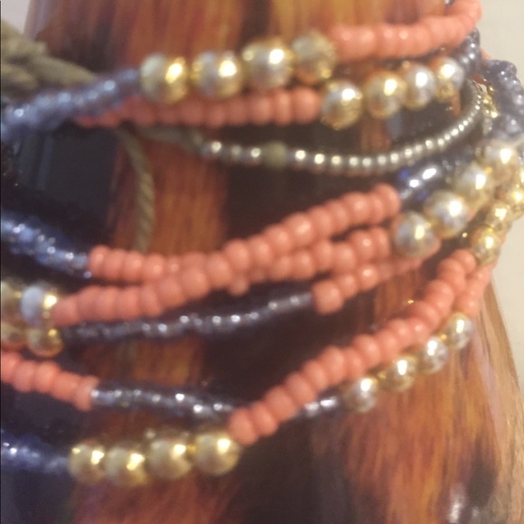 Cute bracelet set - Picture 3 of 3