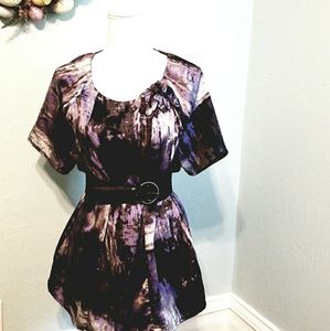 Dress shirt💎💎💎