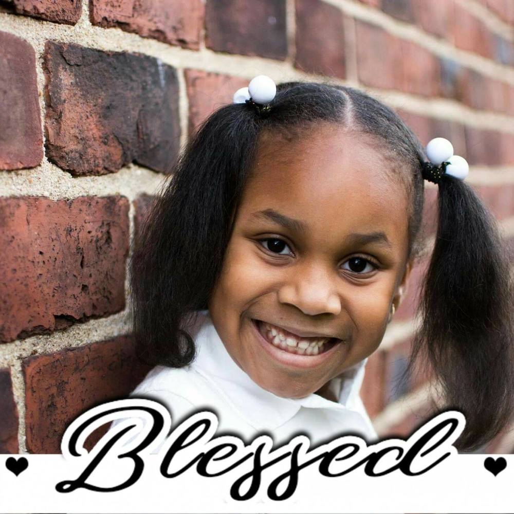 Meet your Posher, Lillian